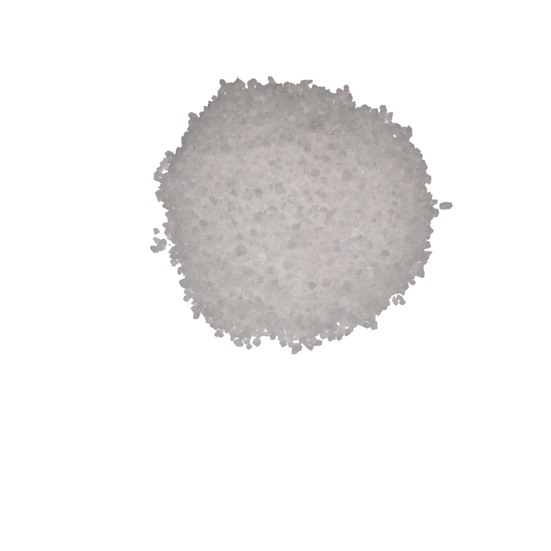 Maine Sea Salt Crystals