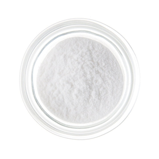 METHOCEL® A4C, Food Grade Methylcellulose