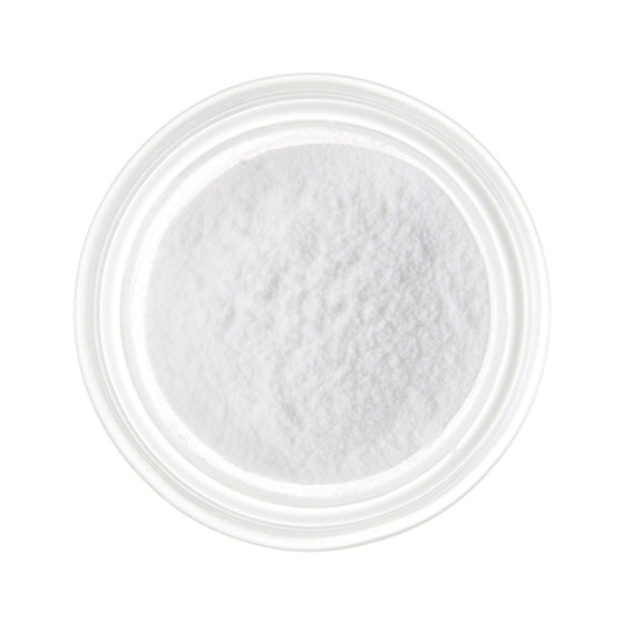 Methylcellulose HV (High Viscosity)