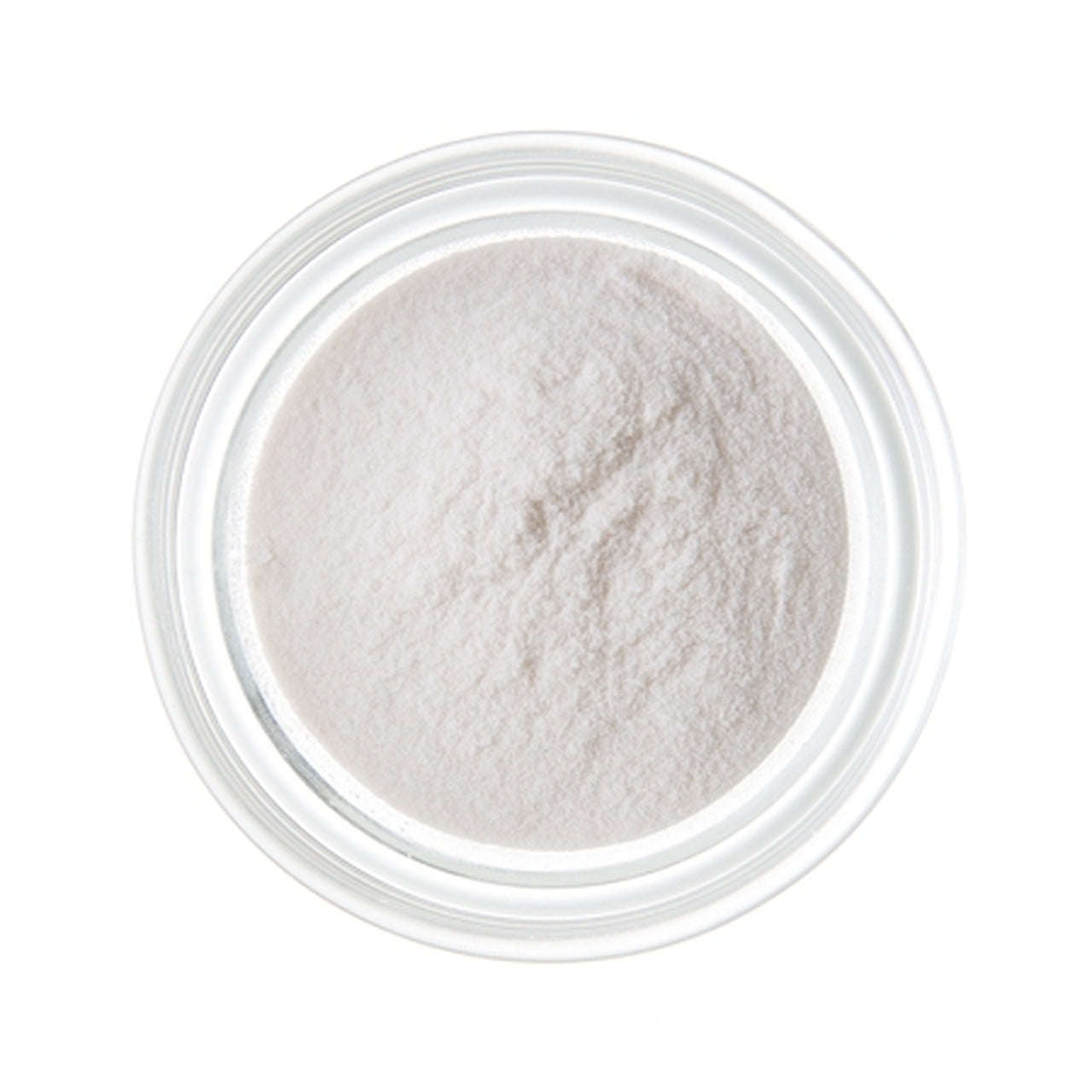 Methylcellulose LV ( Low Viscosity)