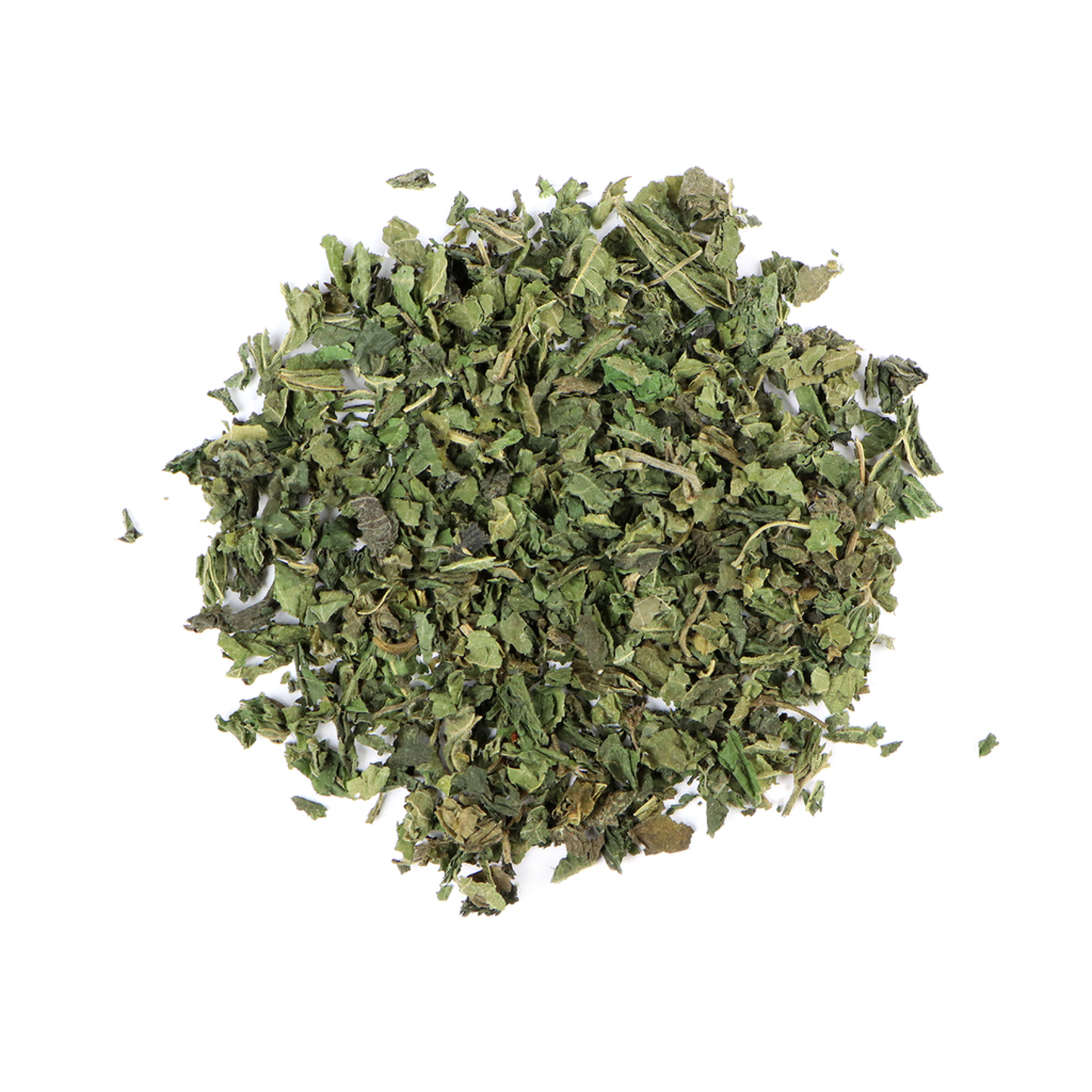 Nettle Leaf (Urtica Dioica)