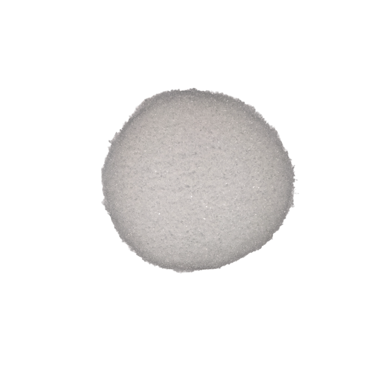 Pacific Ocean Sea Salt Fine (0-1mm)