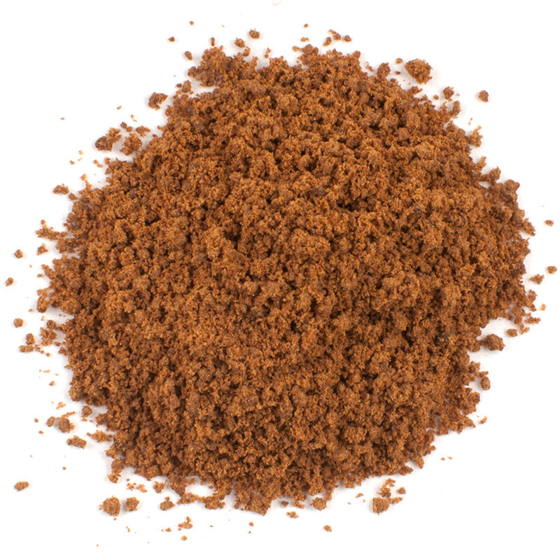 Red Miso Powder