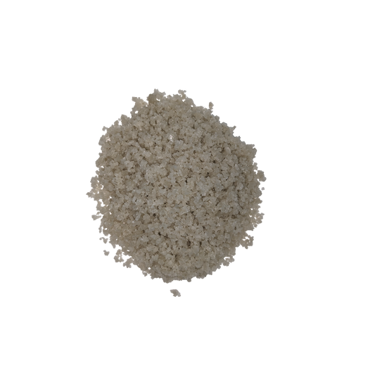 Sel Gris French Grey Sea Salt Tamise Coarse (1-3 mm)