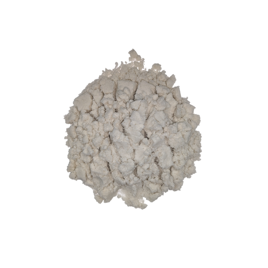 Sel Gris French Grey Sea Salt Velvet Powder (0.0-0.2 mm)