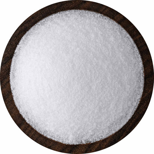 Australian Pure Ocean Sea Salt Powder (0-0.2mm)