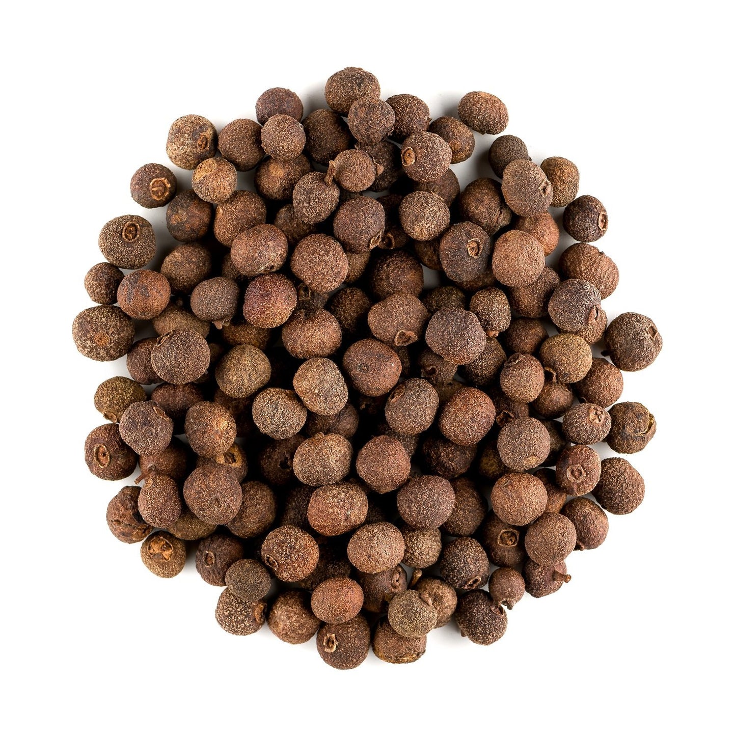 AllSpice Berries