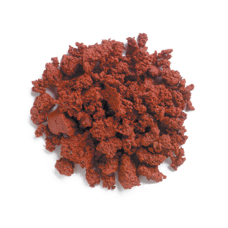 Annatto (Achiote) Paste