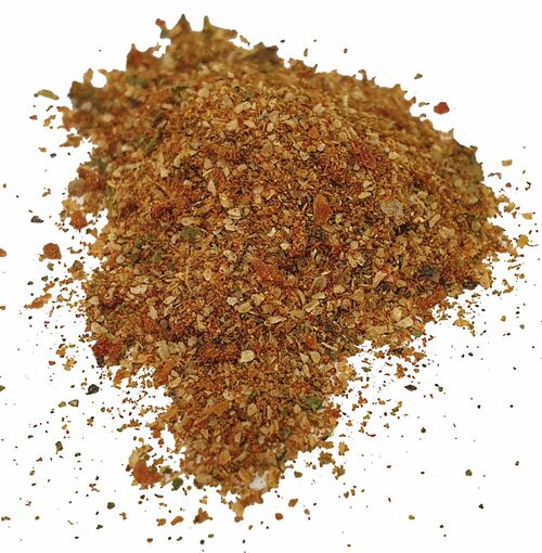 Tempero Baiano Brazilian Spice Blend - Aubrey's Kitchen