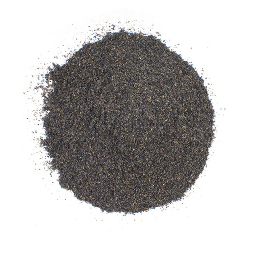 Butterfly Pea Flower (Clitoria ternatea), Powder