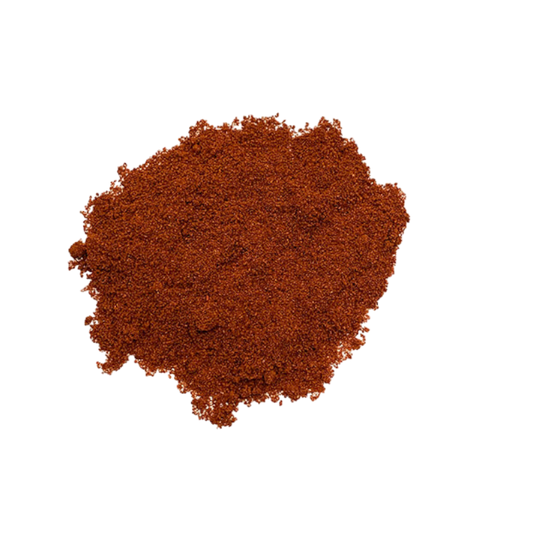 Chimayo Chili Powder (Hot)