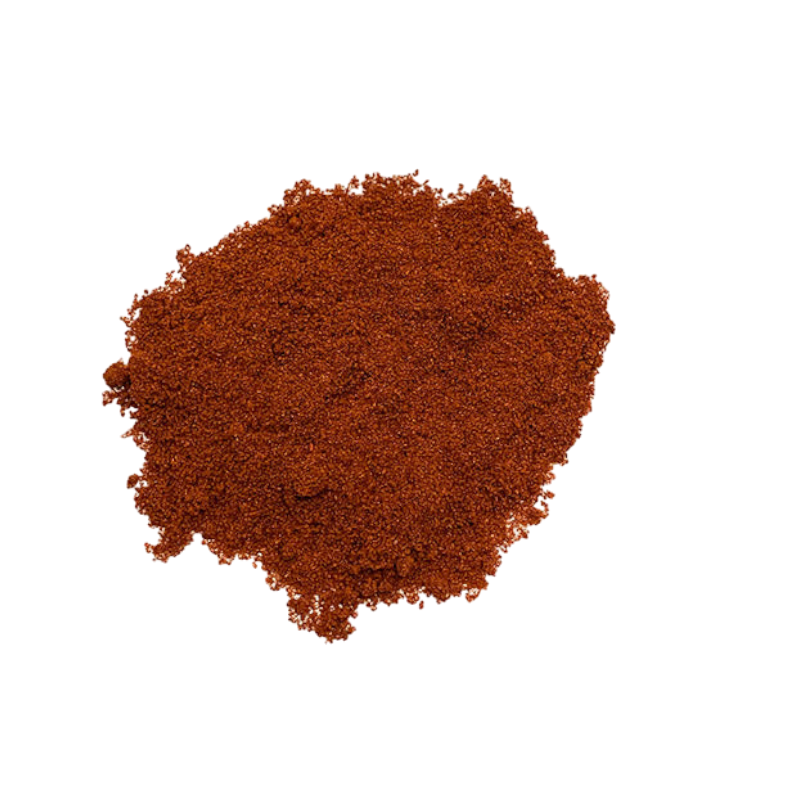 Chimayo Chili Powder (Hot)