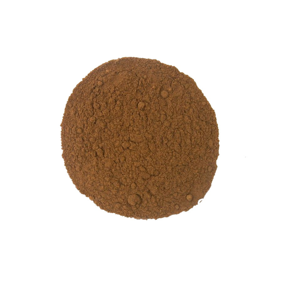 Clove Powder