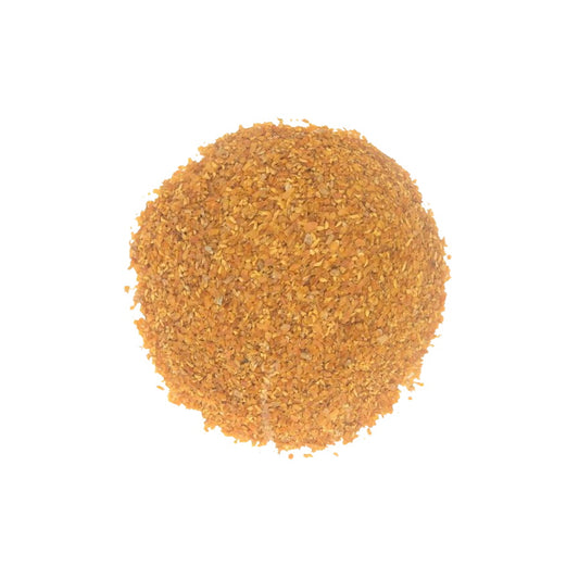Fenugreek Seed, Crushed