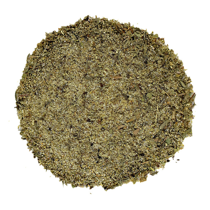 Turkey Roast Seasoning Mix