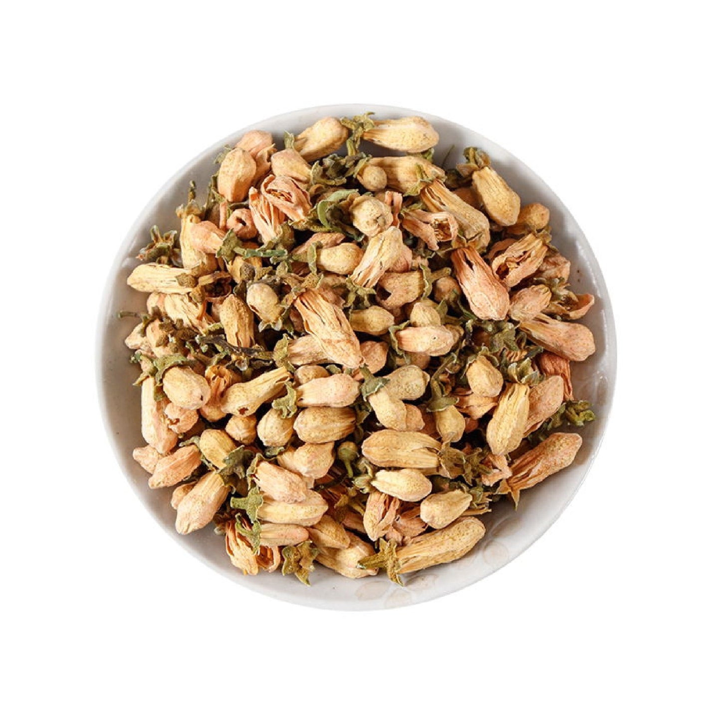 Grapefruit Blossom Buds (Pomelos flowers)