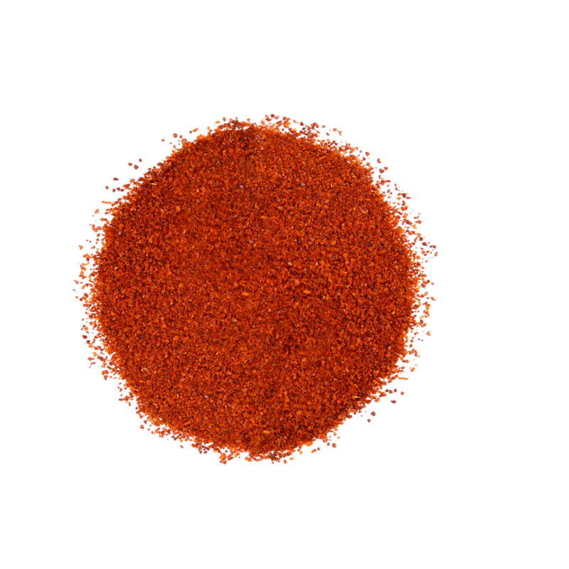 Hatch Red Chili Powder Hot