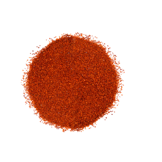 Hatch Red Chili Powder Hot