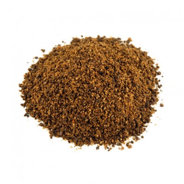 Kibbeh (Kibbe) Spice Mix