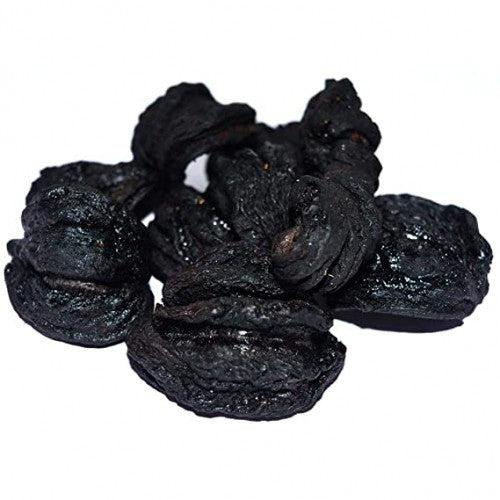 Kudampuli ( Garcinia Cambodge)