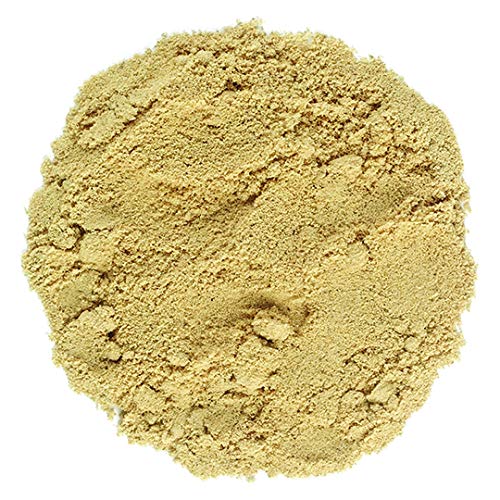 Licorice Root Powder