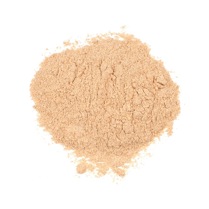 Onion Powder Toasted