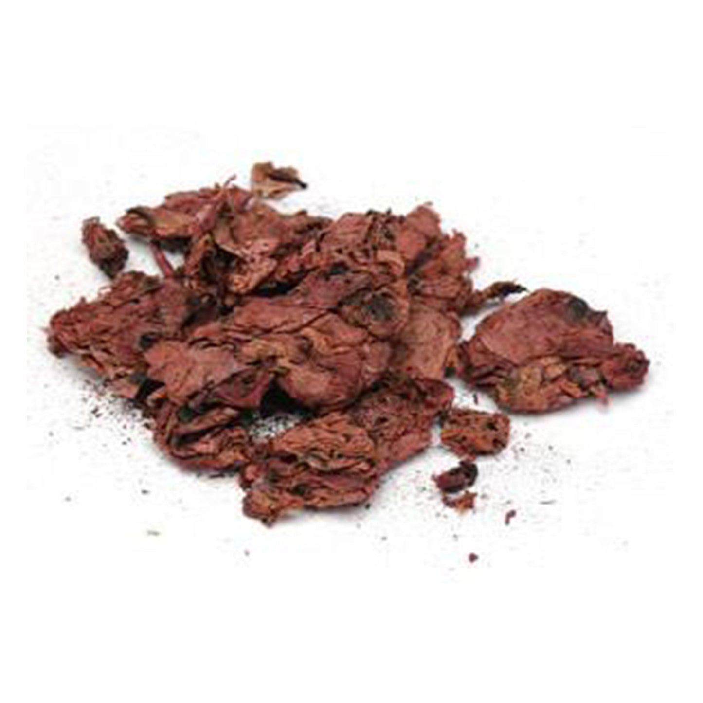 Poppy Flowers Red (Papaver Rhoeas)