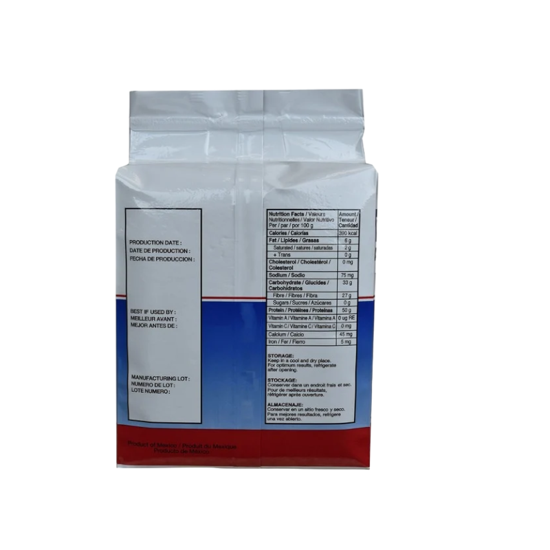 Red Star Active Yeast, 32 oz