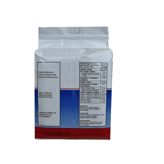 Red Star Active Yeast, 32 oz