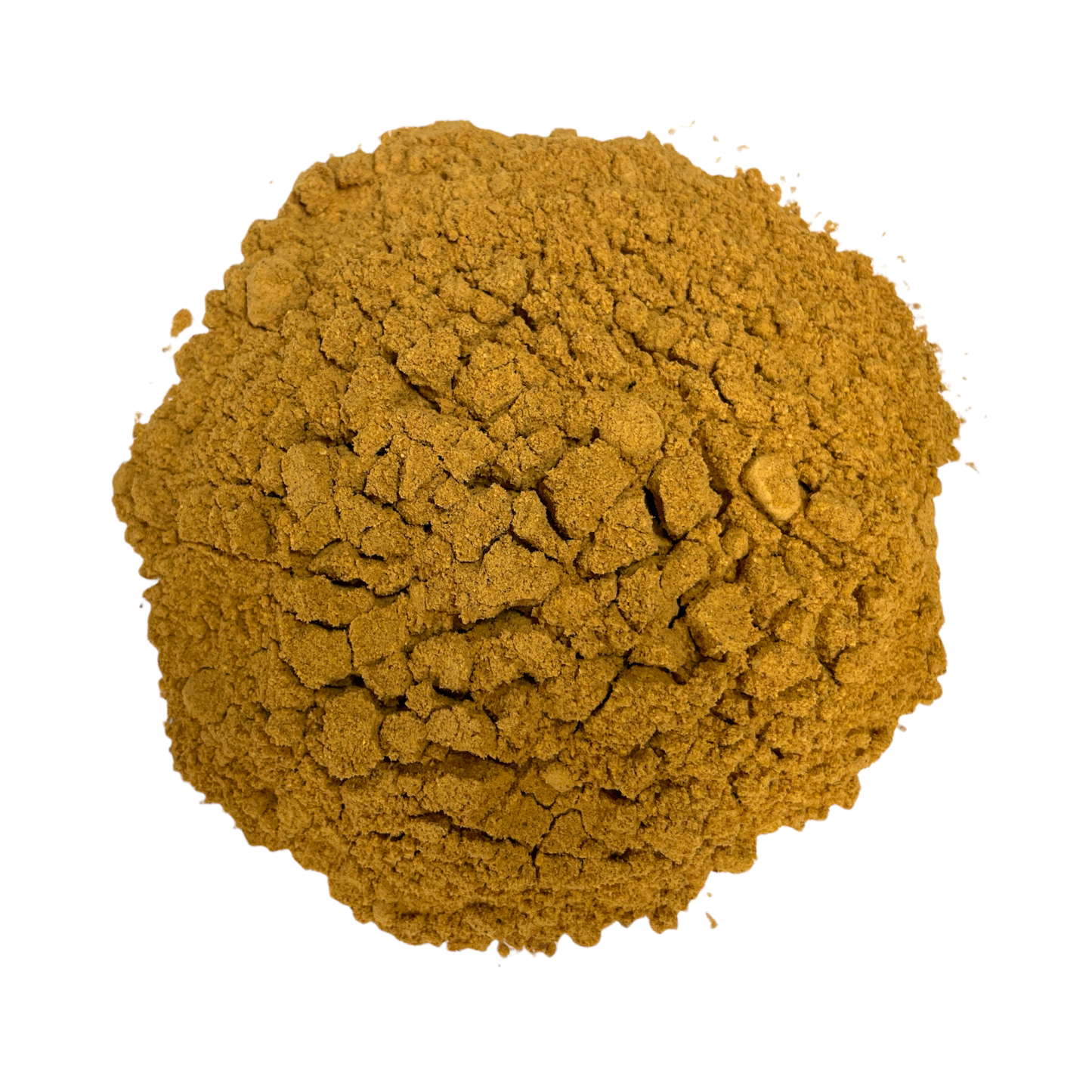 Rose Hips (Rosa Canina), Powder, Organic