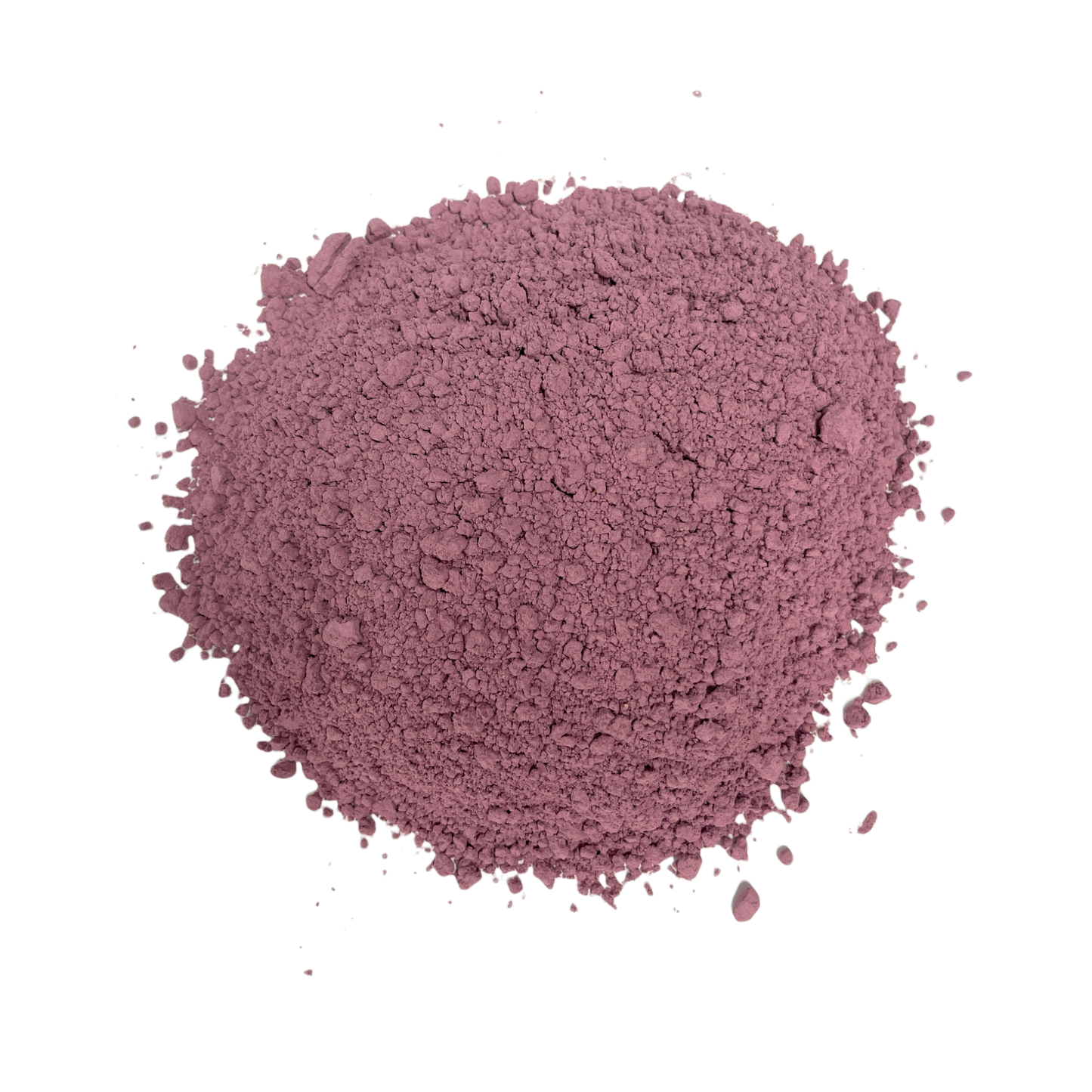 Rose Petal Powder, Organic