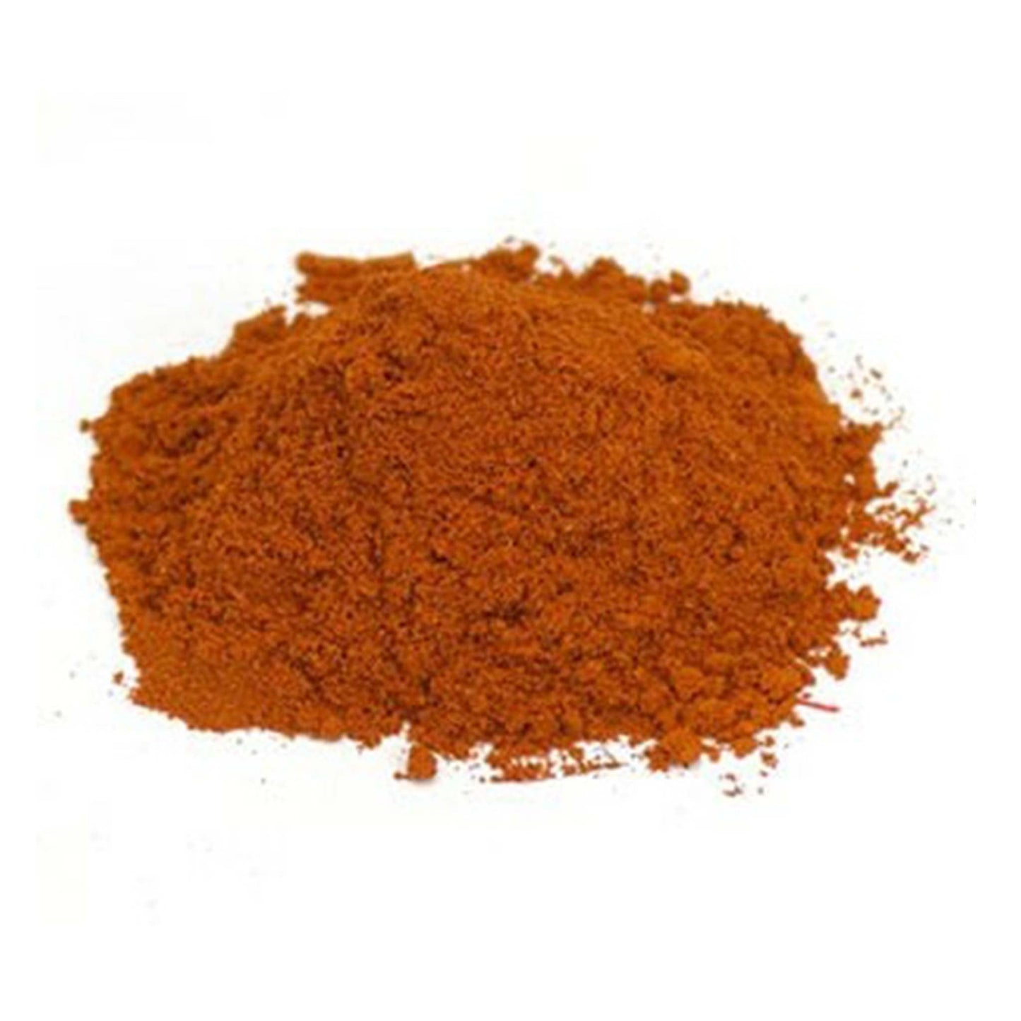 Safflower (Osfor) Powder (Carthamus tinctorius L.)
