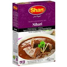 Nihari