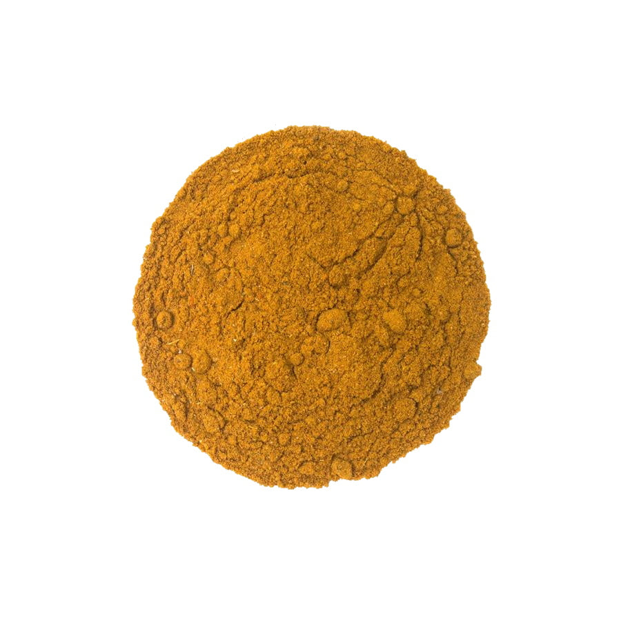 Shawarma (شاورما) Spice Mix for Chicken / Turkey