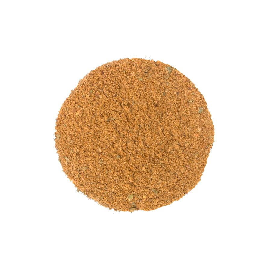 Shish Kebab (Seekh Kebab) Spice Mix