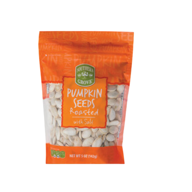Southern Grove Pumpkin Seeds 5 oz