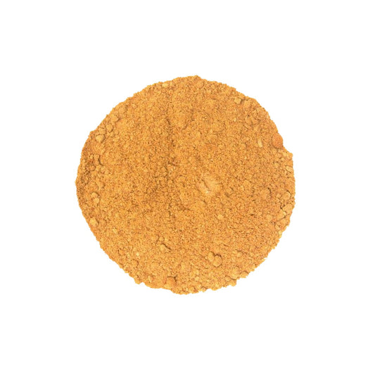 Suya Nigerian Spice Mix