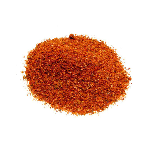 Taco Seasoning Salt Free