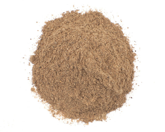 Tamarind Powder