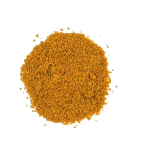 Aji Amarillo Powder