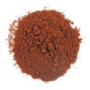 Aji Panca Chile Powder