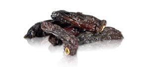 Aji Panca Pepper