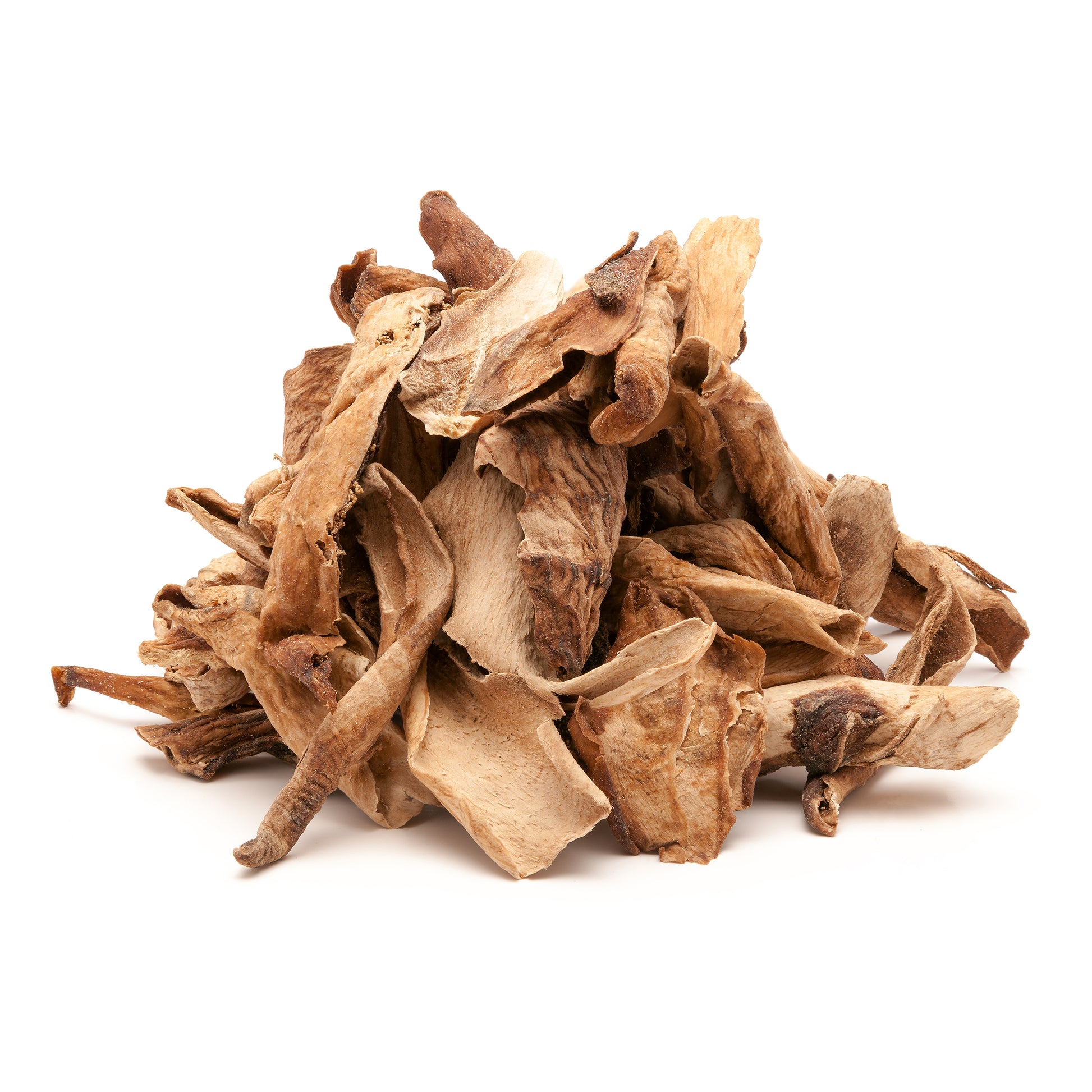 Amchoor, Dried Mango Slice
