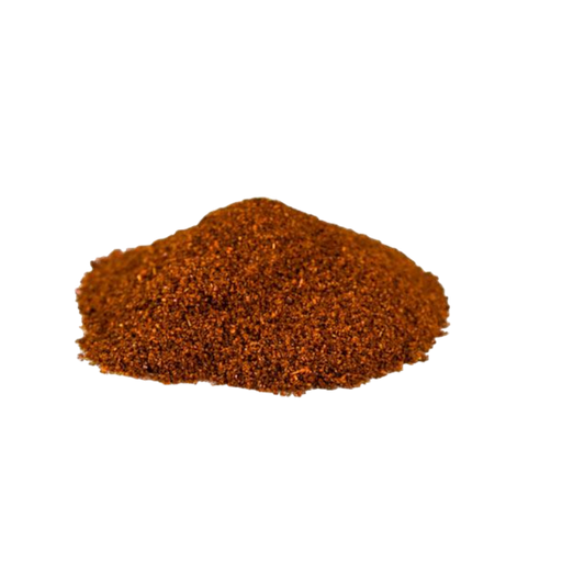 Anaheim (Red), California Chili Powder