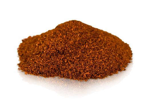 Anaheim (Red), California Chili Powder