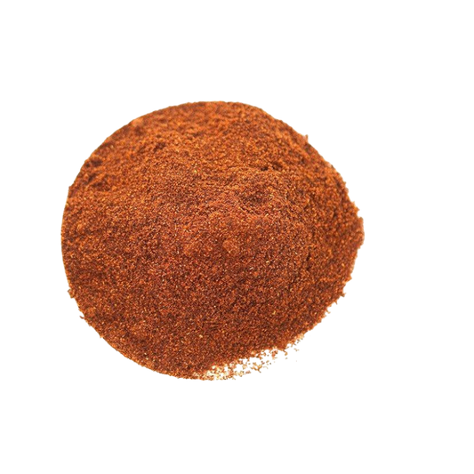 Chipotle Brown Chili Powder