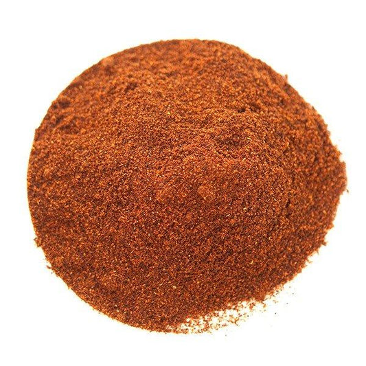 Chipotle Brown Chili Powder