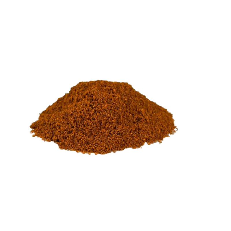 Chipotle Morita Chili Powder