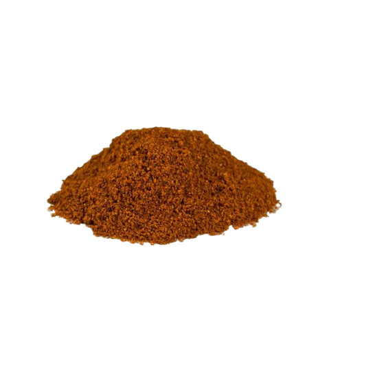 Chipotle Morita Chili Powder