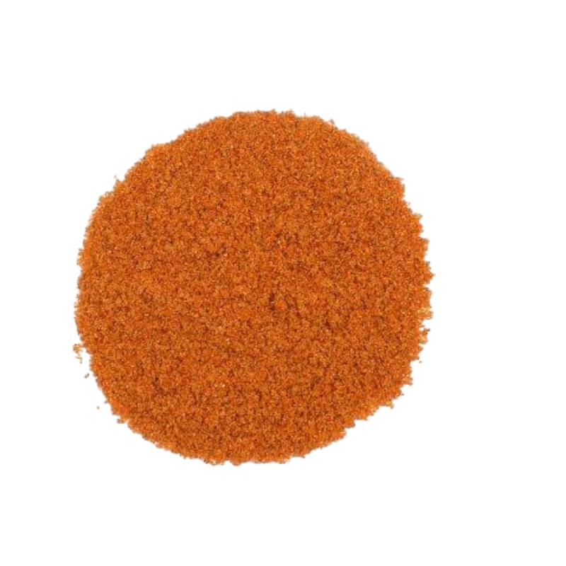 De Arbol Chili Powder